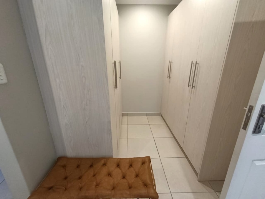 3 Bedroom Property for Sale in Arcata Estate Free State